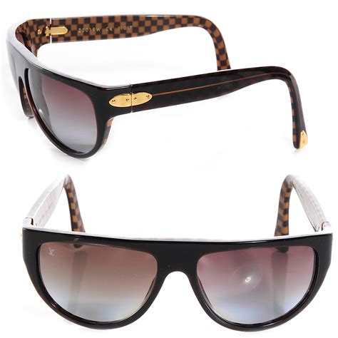 prescription louis vuitton sunglasses|louis vuitton polarized sunglasses.